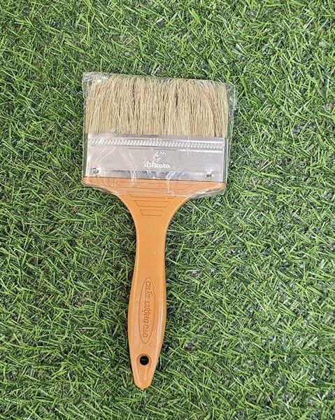  cọ thanh bình cán vàng 10p 