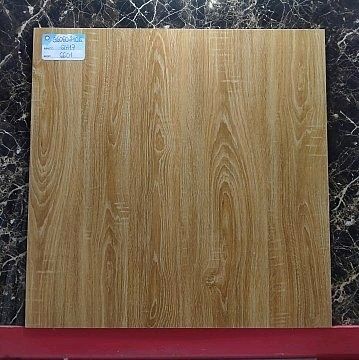  Gạch Lát nền giả gỗ prime 39613 (1.44met/4v) 