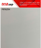  p87615n 80*80 taicera th3v/1.92m 