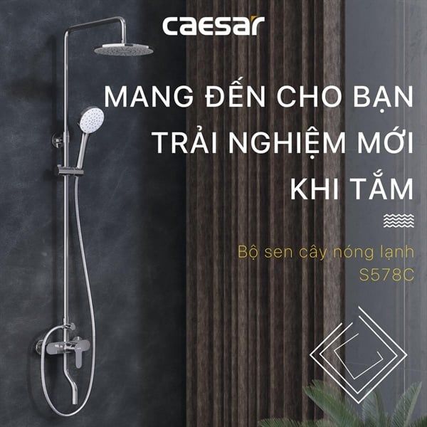  S578C CÂY SEN NL,TAY SEN 03 CHẾ ĐỘ ( giá niêm yết 6653k ) 