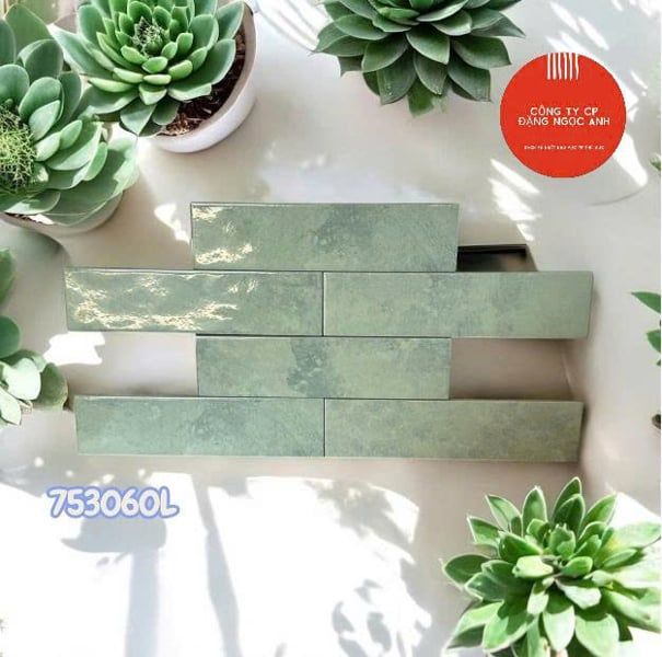  75*300 753060L gạch thẻ trang trí (44v/th/1m) 