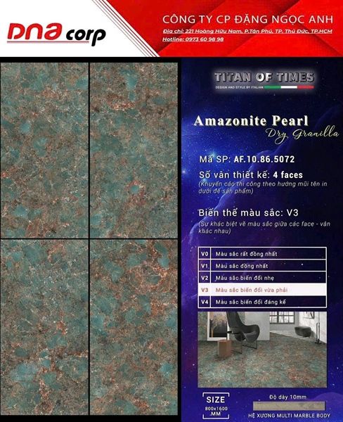 Gạch 80x160AF10865072