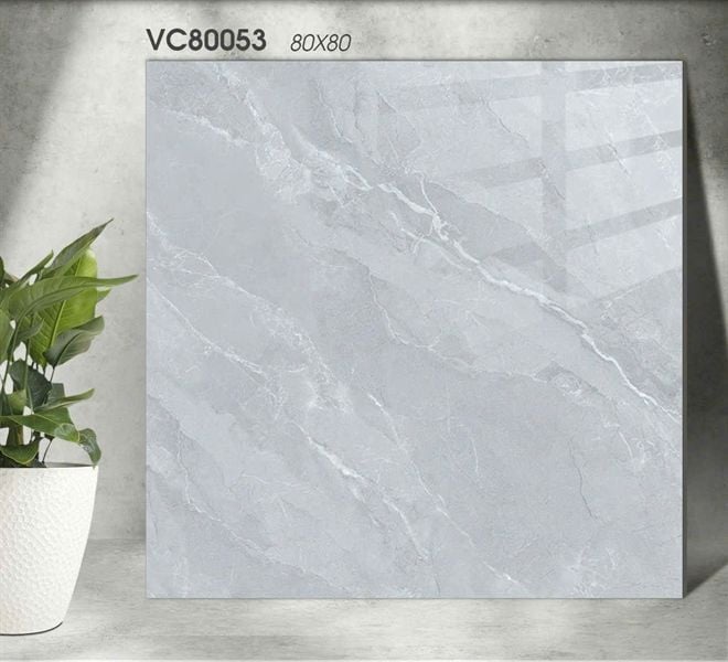 đá bống kiếng sale 80x80 vc80053 thùng 3v/ 1.92met 