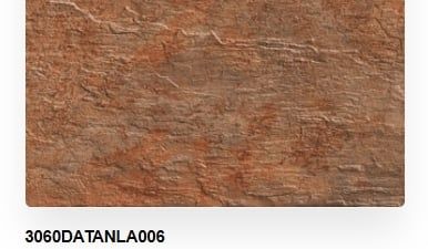  30*60 DATANLA006 gạch ốp lát đá đồng tâm (6 viên/th/1.08m) 
