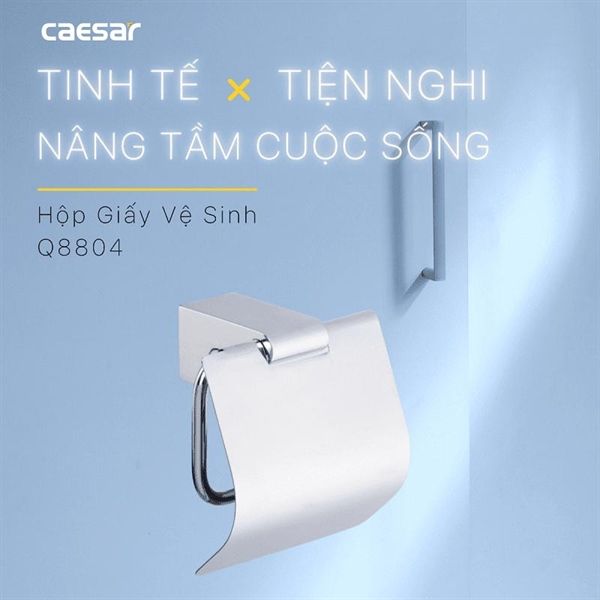  Q8804 hộp giấy vệ sinh ( đã giảm) 