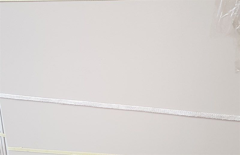  60x60 đá thạch anh 