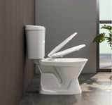  Cầu rời hai nút nhấn vi66 