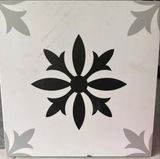  30*30 VNGB3332 Gạch lát nền đá (thùng 11 viên/ 0.99m) 