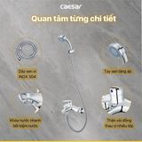  Củ sen NL đồng thauS173C caesar(đã giảm) 