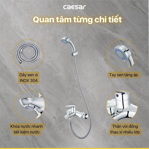  Củ sen NL đồng thauS173C caesar(đã giảm) 