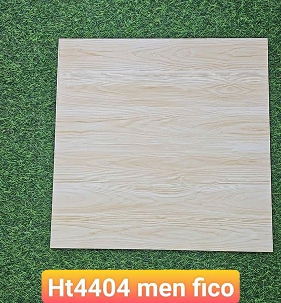  men 40*40 ht4404 fico loại 2 th6v vân gỗ 