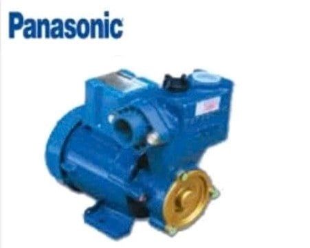  MAY BOM DAY CAO 200W GP-201JXK-SV5 PN 