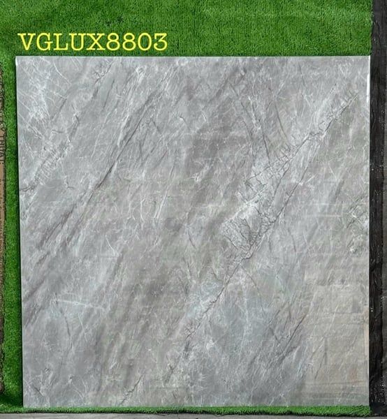  ĐÁ 80*80 VGLUX8803 ROYAL (T3V /1.92M) LOẠI 1 