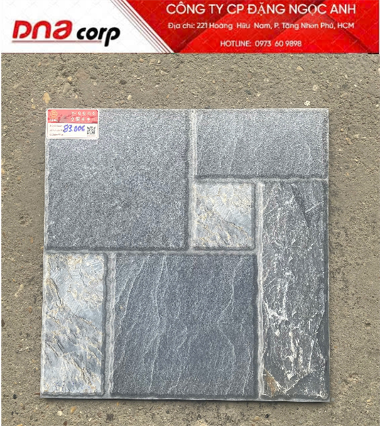  đá 50*50 83006 dầy 12cm prime th6v/1.5met loại 1 
