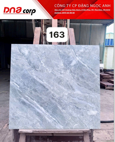  60*60 163 Gạch lát nền đá bk CMC (1.44m/4v/th) 