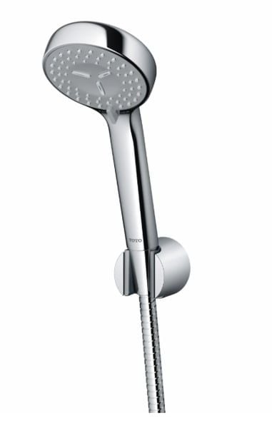  Bát sen cầm tay TBW07012A cao cấp, chính hãng 