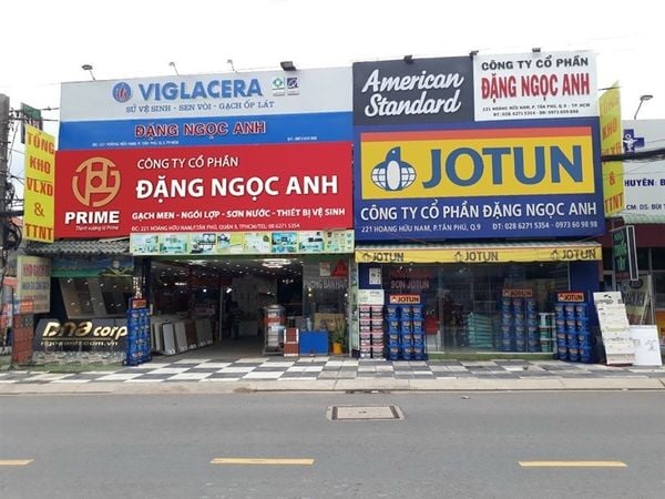  40*40 TPN041 Gạch lát nền (T=9V=1.44M) 