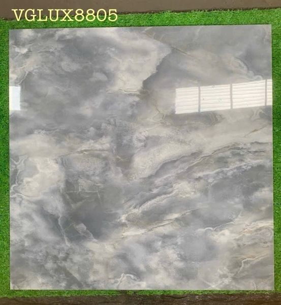  ĐÁ 80*80 VGLUX8805 ROYAL (T3V /1.92M) LOẠI 1 