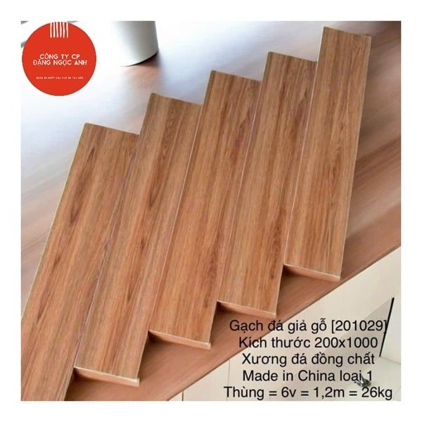  20*1000 201029MISA đá đồng chất (6v/1.2m/th) 