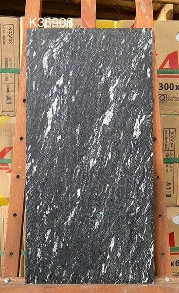  3060 K 36908 gạch ốp lát đá mờ ( 6v/th.1.08m) 