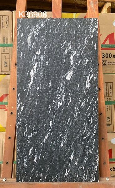  3060 K 36908 gạch ốp lát đá mờ ( 6v/th.1.08m) 
