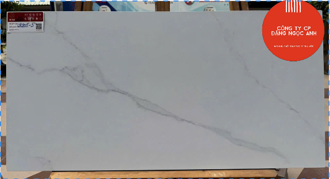  40*80 8205 đá mờ prime (4v/th/1,28 m) 