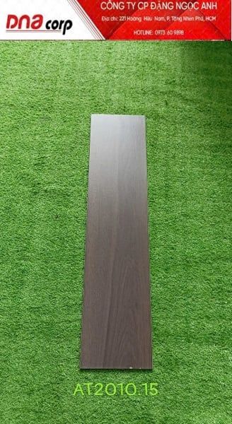  20*100 AT201015 Gạch giã gỗ TQ (1T/6V/1.2M) 