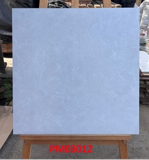  60*60 PM03012 Gạch lát nền đá mờ ý mỹ (1.8m/5v/th) 