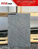  40*60 UBS4605 Gạch lát nền đá mờ viglacera (6 viên/th/1,44m) 