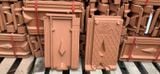  ngói 22 đất nung đất việt có chống thấm 