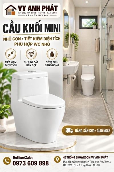  cầu khối yoshi mini trắng 660*420*665mm9đã giảm 
