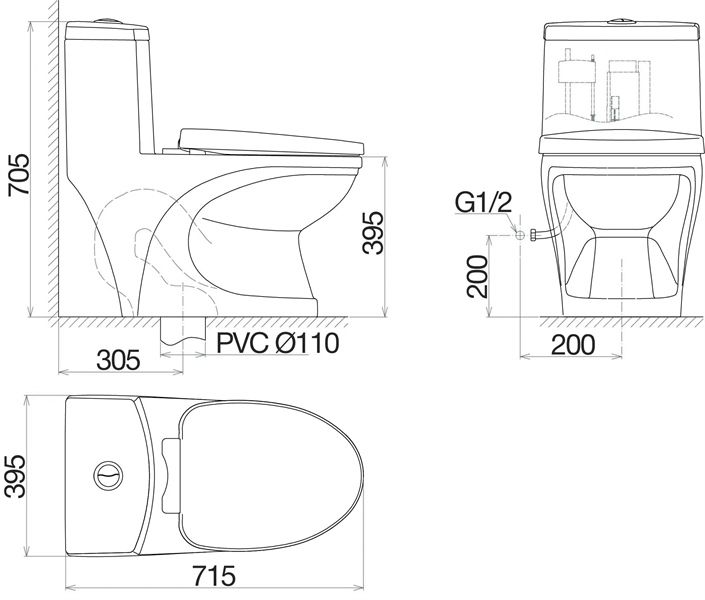  CẦU KHỐI VIGLACERA V39M (đã giảm giá niêm yết4300k) 