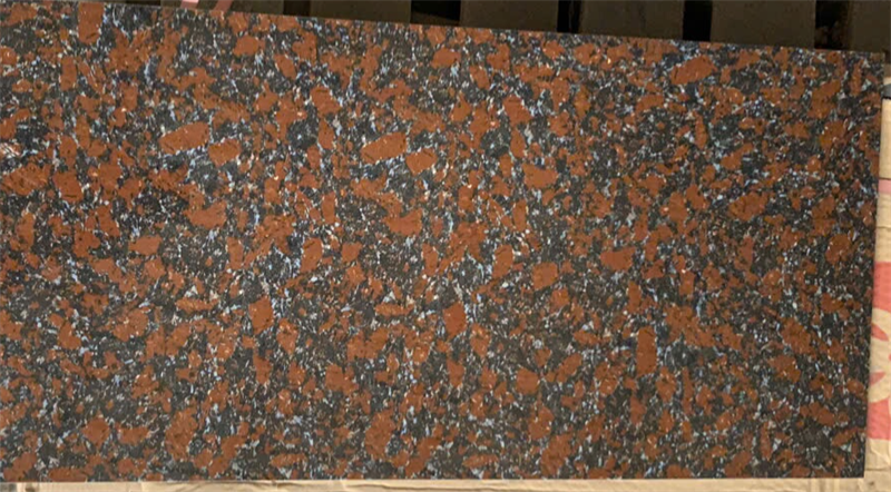  30*60 đá hoa cương china 