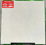  60*60 PGM60-0226 đá mờ Thạch Bàn th4v/1,44m 