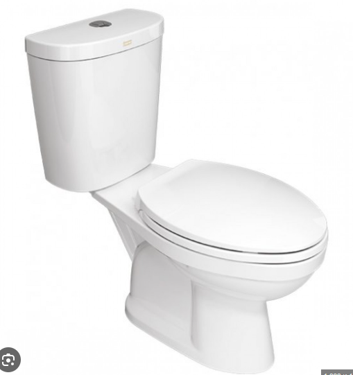  CẦU 2 NHẤN NẮP ÊM VF2397 