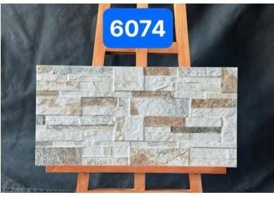  đá trang tri 30*60 china 6074 