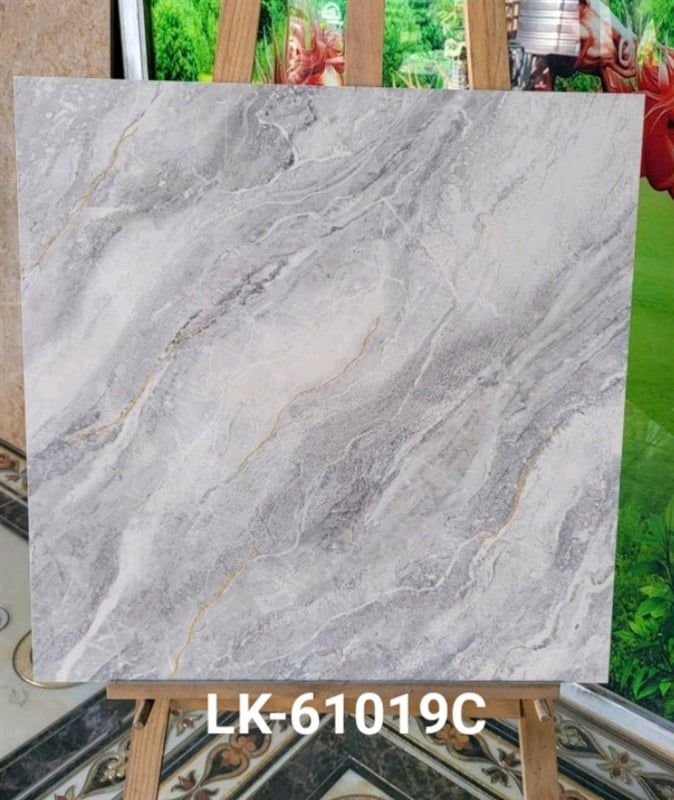  60*60 LK6109C gạch lát nền men bóng (4v/th/1.44m) 