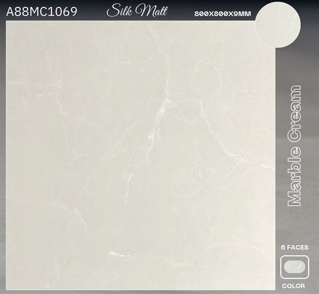  80x80 opodio th/3v/1,92m a88mc1069 