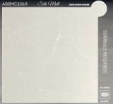  80x80 opodio th/3v/1,92m a88mc1069 đá mờ 