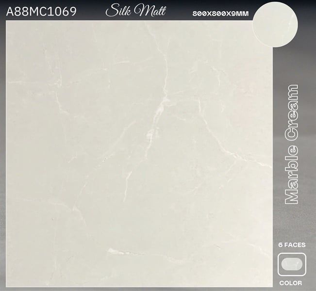  80x80 opodio th/3v/1,92m a88mc1069 