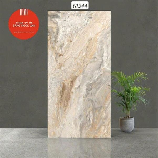  60*120 61244 Gạch Đá th/4v/1.44m 