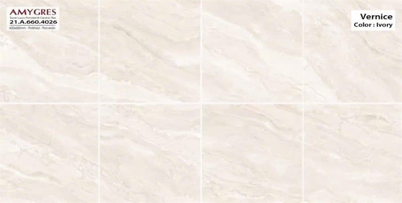  60*60 4026 Gạch lát nền đá bóng kính á mỹ (1.44m/4v/th) 