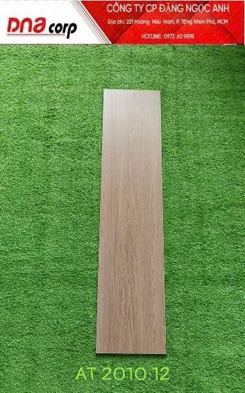  20*100 AT201012 Gạch giã gỗ TQ (1T/6V/1.2M) 