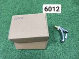  vòi lavabo lạnh tay cá lớn(giá đã giảm) ht6012 
