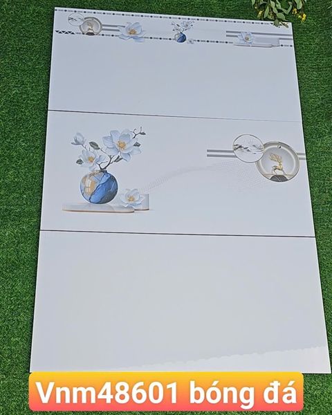  điểm40*80 đá bk kamado bộ 48602 th4v/1.28m loại 1 