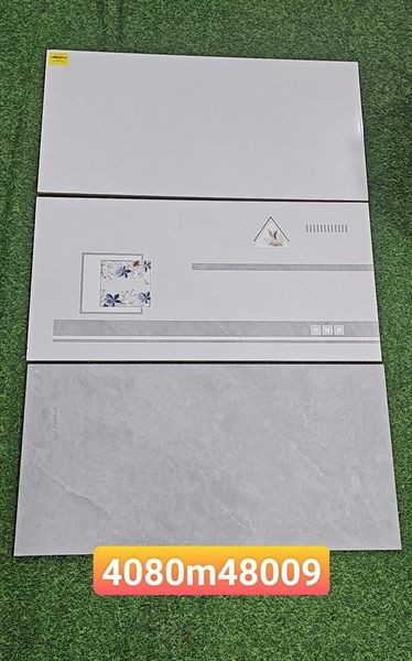  nhạt 40x80 men bóngpnm48009 th5v/1.6met 
