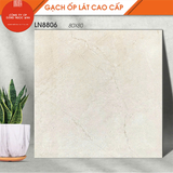  80x80 LN8806 đá mờ th3v/1.92m 