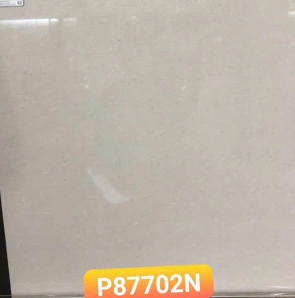  Gạch 80*80 P87702N taicera 