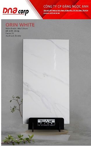  60*12 OW 612 gạch ốp lát ấn độ ( 2 viên/th/1.44 mét) 