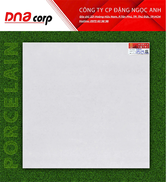  80*80 35509 gạch lát nền đá bk (3v/th/1.92m) 